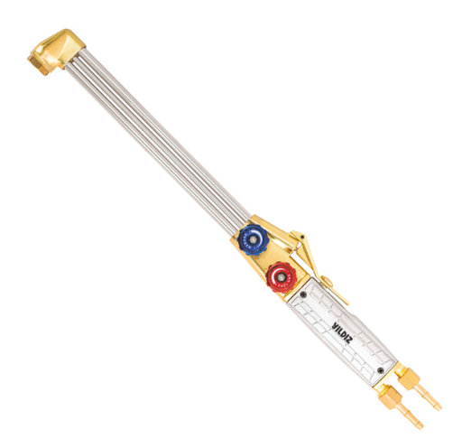 [4551-G1-FM] Chalumeau Coupeur G1-FM à buse de type mixte CC4551G1